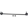 Autopart International Sway Bar Link 13.8 inches 2700498401