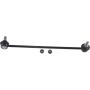 Autopart International Sway Bar Link 2700498402