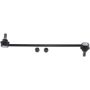 Autopart International Sway Bar Link 12.6 inches 2700498475