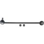 Autopart International Sway Bar Link 12.6 inches 2700498476