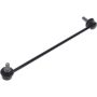 Autopart International Sway Bar Link 2700499167