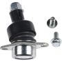 Autopart International Ball Joint 2700499417