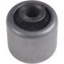 Autopart International Control Arm Bushing 2700499419
