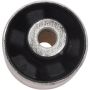Autopart International Control Arm Bushing 2700499420