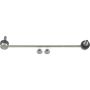 Autopart International Sway Bar Link 2700499422
