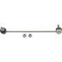 Autopart International Sway Bar Link 2700499423