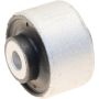 Autopart International Control Arm Bushing 2700499447