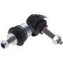 Autopart International Sway Bar Link 2700503780