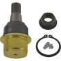 Autopart International Ball Joint 2700504542