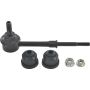 Autopart International Sway Bar Link 2700507751