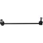 Autopart International Sway Bar Link 2700507761