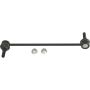 Autopart International Sway Bar Link 2700507763