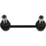 Autopart International Sway Bar Link 2700507764