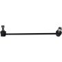 Autopart International Sway Bar Link 2700507785