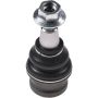 Autopart International Ball Joint 2700507812