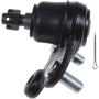 Autopart International Ball Joint 2700507813