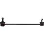 Autopart International Sway Bar Link 2700507818