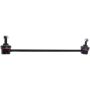 Autopart International Sway Bar Link 2700507819