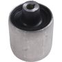 Autopart International Control Arm Bushing 2700508505