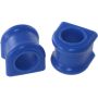 Autopart International Sway Bar Bushing 2700510570