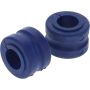 Autopart International Sway Bar Bushing 2700510580