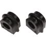Autopart International Sway Bar Bushing 2700510587