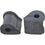 Autopart International Sway Bar Bushing 2700510589
