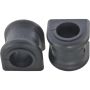 Autopart International Sway Bar Bushing Kit 2700510596
