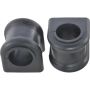 Autopart International Sway Bar Bushing Kit 2700510597