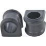 Autopart International Sway Bar Bushing Kit 2700510598