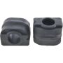 Autopart International Sway Bar Bushing Kit 2700510600