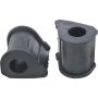 Autopart International Sway Bar Bushing Kit 2700510603
