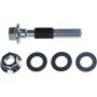 Autopart International Alignment Caster/ Camber Kit 2700510740