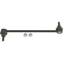 Autopart International Sway Bar Link 2700511559
