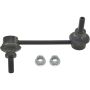 Autopart International Sway Bar Link 2700511560