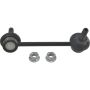 Autopart International Sway Bar Link 2700511561