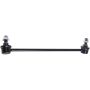 Autopart International Sway Bar Link 2700511674