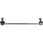 Autopart International Sway Bar Link 2700511675