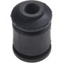 Autopart International Control Arm Bushing 2700511729