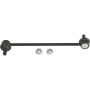 Autopart International Sway Bar Link 10.6 inches 2700511749