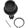 Autopart International Ball Joint 2700511797