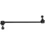 Autopart International Sway Bar Link 2700511854