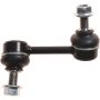 Autopart International Sway Bar Link 2700511855
