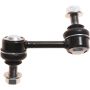 Autopart International Sway Bar Link 2700511856