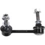 Autopart International Sway Bar Link 2700511872