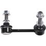 Autopart International Sway Bar Link 2700511873