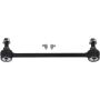 Autopart International Sway Bar Link 2700511938