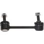 Autopart International Sway Bar Link 2700512013