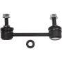 Autopart International Sway Bar Link 2700512014