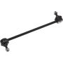 Autopart International Sway Bar Link 2700512027